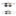 Front Rear Ceramic Brake Pad Wear Sensor Kit For Jaguar XJ Base L Portfolio with AWD 3.0L KNW-100353