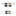 Front Rear Ceramic Brake Pad Wear Sensor Kit For Jaguar XJ Base L Portfolio with AWD 3.0L KNW-100354