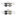 Front Rear Ceramic Disc Brake Pads And Wear Sensors Kit For Land Rover Range KNW-100364