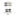 Front Rear Ceramic Disc Brake Pads And Extra Wear Sensors Kit For Audi A6 Quattro KNW-100368