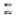 Front Rear Ceramic Disc Brake Pad And Wear Sensor Kit For Mercedes-Benz ML320 ML350 ML430 KNW-100375