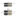 Front Rear Ceramic Disc Brake Pads And Wear Sensors Kit For Porsche Cayenne KNW-100381
