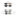 Front Rear Ceramic Brake Pad Wear Sensor Kit For Jaguar XJ Base L Portfolio with RWD 3.0L KNW-100387