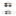 Front Rear Ceramic Brake Pad Wear Sensor Kit For Jaguar XJ Base L Portfolio with RWD 3.0L KNW-100388