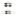 Front Rear Ceramic Brake Pad Wear Sensor Kit For Jaguar XJ Base L Portfolio with RWD 3.0L KNW-100389