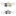 Front Rear Ceramic Brake Pad Wear Sensor Kit For BMW 525i With 310mm Diameter Rotor KNW-100391