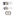 Front Rear Ceramic Disc Brake Pads And Wear Sensors Kit (5Pc) For BMW 535i xDrive KNW-100412