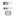 Front Rear Ceramic Brake Pad And Wear Sensor Kit (5Pc) For BMW 328i Sedan Coupe with 3.0L KNW-100423