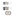 Front Rear Ceramic Disc Brake Pads And Wear Sensors Kit (5Pc) For 2005-2006 BMW M3 3.2L KNW-100434