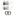 Front Rear Ceramic Brake Pads Extra Wear Sensor Kit (5Pc) For Sprinter 2500 Mercedes-Benz KNW-100437