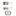 Front Rear Ceramic Disc Brake Pads And Wear Sensors Kit (5Pc) For BMW 328i xDrive KNW-100446