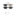 Front Ceramic Brake Pad & Wear Sensor Kit For 13-15 Jaguar XF 3.0L with 356mm Rotor KNW-100547