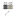 Front Ceramic Disc Brake Pad Wear Sensor Kit For Mercedes-Benz Sprinter 2500 Metris Dodge KNW-100580