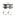 Front Ceramic Disc Brake Pads And Wear Sensors Kit For Land Rover Range KNW-100710