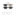 Front Ceramic Brake Pad & Wear Sensor Kit For 13-15 Jaguar XF 3.0L with 356mm Rotor KNW-100715