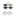 Front Ceramic Disc Brake Pads And Wear Sensors Kit For Jaguar XJ KNW-100718
