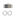 Front Ceramic Brake Pad Wear Sensor Kit For Land Rover Range Sport 5.0L with Supercharged KNW-100738