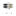 Front Ceramic Brake Pad & Extra Wear Sensor Kit For Volkswagen Golf Jetta SportWagen Taos KNW-100762