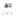 Front Ceramic Disc Brake Pad And Extra Wear Sensor Kit For 2012-2013 Audi TT Quattro 2.0L KNW-100772