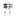 Front Ceramic Disc Brake Pads And Extra Wear Sensors Kit For Audi TT Quattro KNW-100786