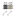 Front Ceramic Disc Brake Pad Wear Sensor Kit For Mercedes-Benz Sprinter 2500 Metris Dodge KNW-100824