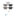 Rear Ceramic Disc Brake Pads And Wear Sensors Kit For Mercedes-Benz C300 C400 C350e KNW-100968