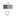 Rear Ceramic Disc Brake Pads And Wear Sensors Kit For Land Rover Range Sport LR4 LR3 KNW-100980
