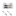 Rear Ceramic Brake Pad Extra Wear Sensor Kit For Mercedes-Benz Sprinter 3500 Freightliner KNW-101052