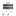 Rear Ceramic Disc Brake Pads And Wear Sensors Kit For 2011-2014 Mercedes-Benz CL550 4.7L KNW-101088