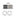 Rear Ceramic Disc Brake Pads And Wear Sensors Kit For Land Rover Range Sport LR4 LR3 KNW-101107
