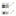 Front Rear Ceramic Brake Pad And Wear Sensor Kit For 2010-2018 Freightliner Sprinter 2500 KNW-101120