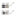 Front Rear Ceramic Brake Pad & Extra Wear Sensor Kit For 10-18 Freightliner Sprinter 2500 KNW-101121