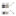 Front Rear Ceramic Disc Brake Pads And Wear Sensors Kit For Freightliner Sprinter 2500 KNW-101134
