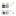 Front Rear Ceramic Disc Brake Pads & Extra Wear Sensor Kit For Freightliner Sprinter 2500 KNW-101135