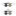 Front Rear Ceramic Disc Brake Pads And Wear Sensors Kit For BMW 335i xDrive KNW-101141