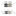 Front Rear Ceramic Disc Brake Pads And Wear Sensors Kit For Freightliner Sprinter 2500 KNW-101150