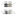 Front Rear Ceramic Disc Brake Pads & Extra Wear Sensor Kit For Freightliner Sprinter 2500 KNW-101151