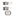 Front Rear Ceramic Disc Brake Pads And Wear Sensors Kit (5Pc) For BMW 335i xDrive KNW-101168