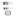Front Rear Ceramic Disc Brake Pads And Wear Sensors Kit (5Pc) For BMW 328i xDrive KNW-101177
