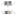 Front Rear Ceramic Disc Brake Pads And Wear Sensors Kit For Mercedes-Benz Sprinter 3500 KNW-101256