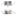 Front Rear Ceramic Brake Pad Extra Wear Sensor Kit For Mercedes-Benz Sprinter 3500 3500XD KNW-101258