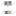 Front Rear Ceramic Disc Brake Pads And Wear Sensors Kit For Mercedes-Benz Sprinter 3500 KNW-101260