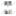 Front Rear Ceramic Disc Brake Pad & Extra Wear Sensor Kit For Mercedes-Benz Sprinter 3500 KNW-101261