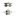 Front Rear Ceramic Brake Pads Wear Sensor Kit For BMW 335i With 345mm Diameter Rotor KNW-101266