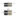 Front Rear Ceramic Disc Brake Pads And Wear Sensors Kit For Porsche Cayenne KNW-101268