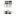 Front Rear Ceramic Brake Pad Extra Wear Sensor Kit For GMC Chevrolet Silverado 1500 Yukon KNW-101276