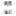 Front Rear Ceramic Disc Brake Pad Extra Wear Sensor Kit For 2009 Dodge Sprinter 3500 3.0L KNW-101283