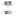 Front Rear Ceramic Disc Brake Pads And Wear Sensors Kit For Freightliner Sprinter 3500 KNW-101286