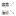 Front Rear Ceramic Brake Pad Extra Wear Sensor Kit For Mercedes-Benz Sprinter 3500 3500XD KNW-101318