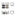 Front Rear Ceramic Disc Brake Pads And Wear Sensors Kit For Mini Cooper KNW-101388